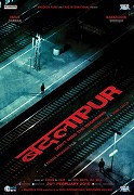 Badlapur (2015)