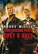 Smrtonosná past: Opět v akci (2013)