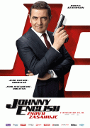 Johnny English znovu zasahuje  (2018)