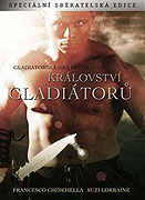 Gladiátoři (2010)