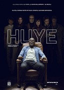 Online film  Uteč    (2017)
