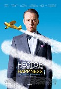 Hektorova cesta aneb hledání štěstí  (2014)