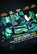 Online film The Millionaire Tour (2011)