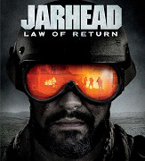 Jarhead: Law of Return (2019)