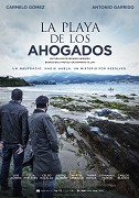  La playa de los ahogados    (2015)