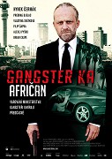  Gangster Ka: Afričan    (2015)