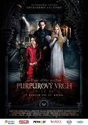  Purpurový vrch    (2015)