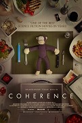 Coherence (2013)