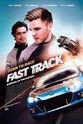 Born to Race: Fast Track (2014)