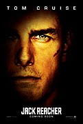 Jack Reacher: Poslední výstřel (2012)