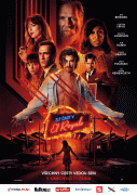 Zlý časy v El Royale  (2018)