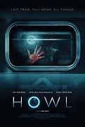 Howl (2015) - Sk Titulky (2015)