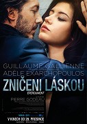 Zničeni láskou (2016)