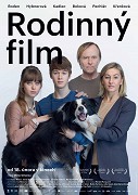 Online film  Rodinný film    (2015)