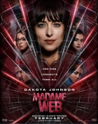 Madame Web (2023)