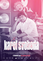 Karel Svoboda: Šťastná léta (2020)