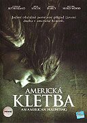 Americká kletba (2005)