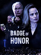 Badge of Honor (2015)