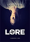 Online film Lore (2012)