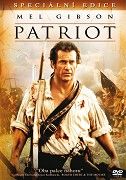 Patriot (2000)