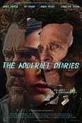Adderall Diaries, The (2015)