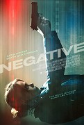 Negativ (2017)