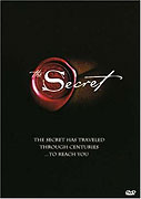 Tajemství (2006)