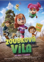 Zoubková víla (2023)