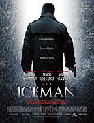 Iceman, The (2012)