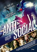 Anti-Social (2015)