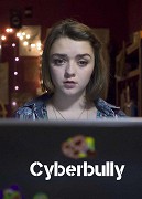Online film  Cyberbully    (2015)