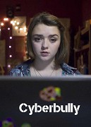  Cyberbully    (2015)