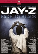 Jay-Z: Americký raper (2004)
