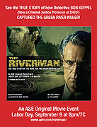 Vrah od Green River (2004)