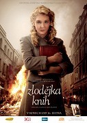 Online film Zlodějka knih (2013)