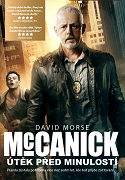 McCanick: Útěk před minulostí (2013)