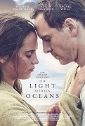 Online film  Světlo mezi oceány    (2016)