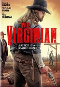 Virginian, The (2014)