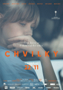 Chvilky (2018)