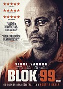 Blok 99  (2017)