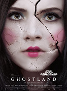 Ghostland (2018)