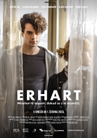 Erhart (2023)