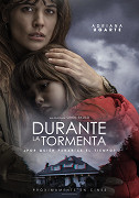 Durante la tormenta  (2018)