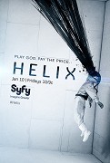 Helix HD (EN dabing) (2014)