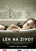 Online film  Lék na život    (2017)