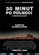 Online film 30 minut po půlnoci (2012)