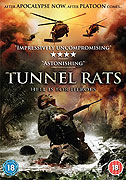 Tunnel Rats (2008)