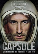 Capsule  (2015)