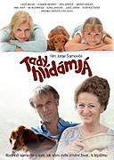 Tady hlídám já (2012)