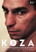 Koza    (2015)